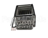 107000263 Rinnai Heat Exchanger - Large
