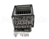 107000264 Rinnai Heat Exchanger - Small