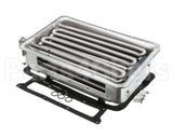 107000266 Rinnai Secondary Heat Exchange