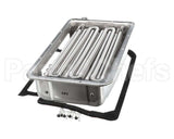 107000266 Rinnai Secondary Heat Exchange