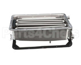 107000266 Rinnai Secondary Heat Exchange