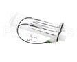 107000267 Rinnai Condensation Trap