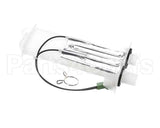 107000267 Rinnai Condensation Trap