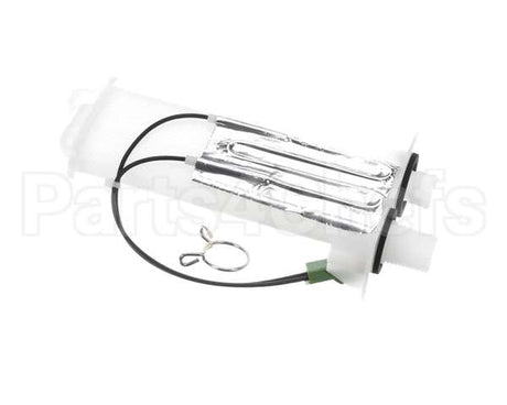 107000267 Rinnai Condensation Trap