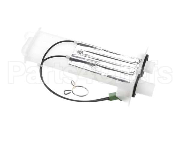 107000267 Rinnai Condensation Trap