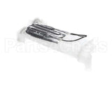 107000267 Rinnai Condensation Trap