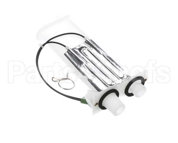 107000267 Rinnai Condensation Trap