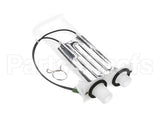 107000267 Rinnai Condensation Trap
