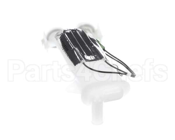 107000267 Rinnai Condensation Trap