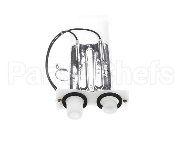 107000267 Rinnai Condensation Trap