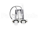 107000267 Rinnai Condensation Trap