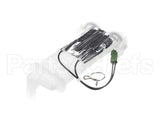 107000267 Rinnai Condensation Trap