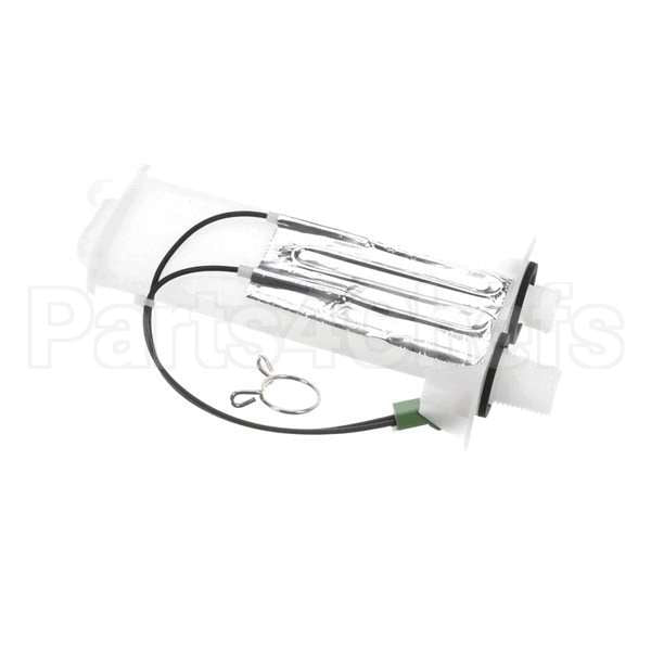 107000267 Compatible Rinnai Condensation Trap