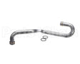 107000271 Rinnai Connection Pipe