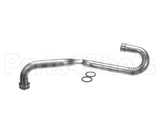 107000271 Rinnai Connection Pipe