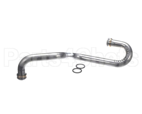 107000271 Rinnai Connection Pipe