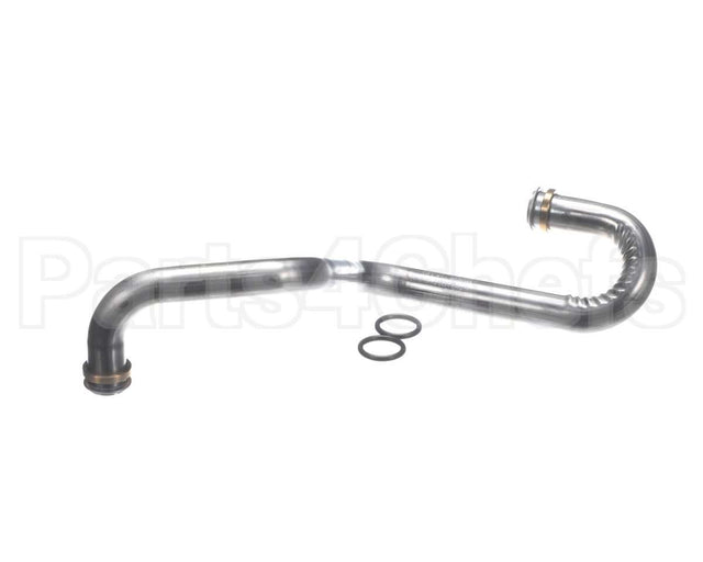 107000271 Rinnai Connection Pipe