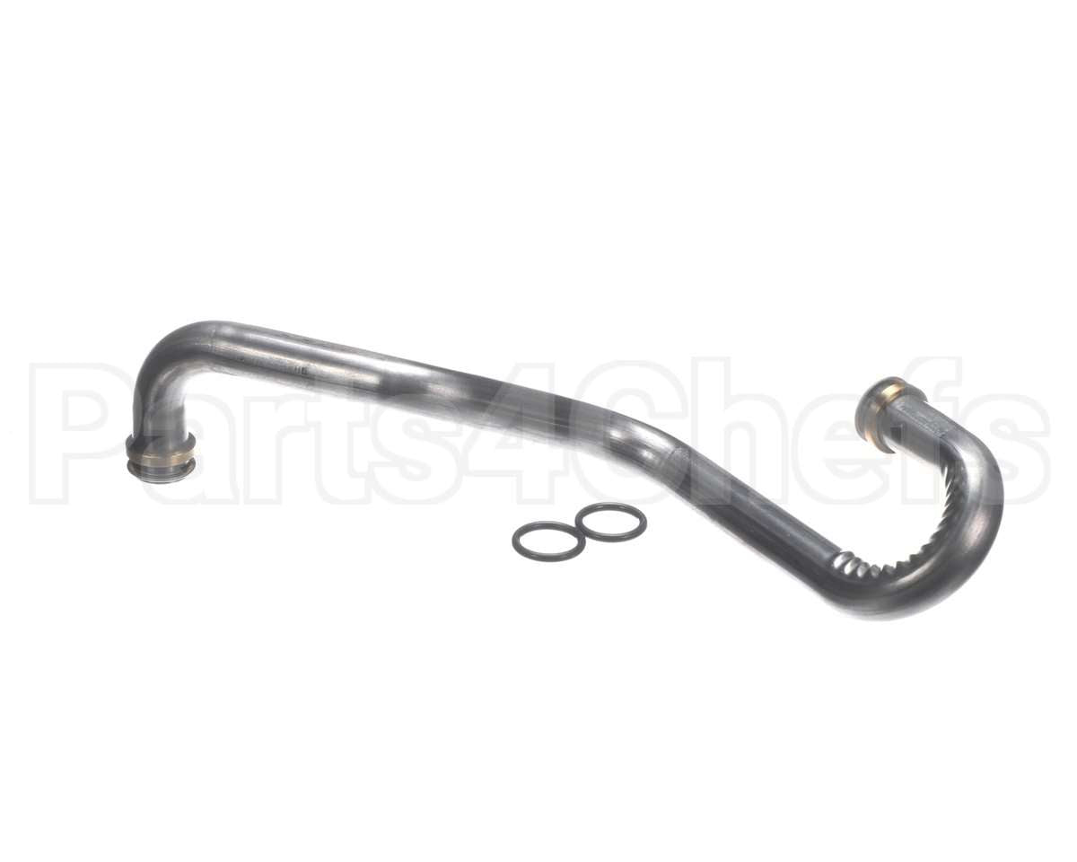 107000271 Rinnai Connection Pipe