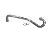 107000271 Rinnai Connection Pipe