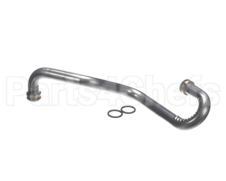 107000271 Rinnai Connection Pipe
