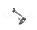 107000271 Rinnai Connection Pipe