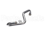107000271 Rinnai Connection Pipe