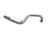 107000271 Rinnai Connection Pipe