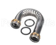 107000272 Rinnai Connecting Pipe