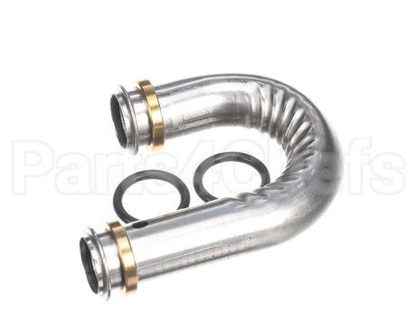 107000272 Rinnai Connecting Pipe