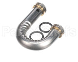 107000272 Rinnai Connecting Pipe