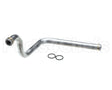 107000273 Rinnai Connection Pipe Assy