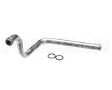 107000273 Rinnai Connection Pipe Assy