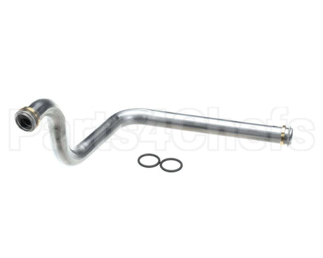 107000273 Rinnai Connection Pipe Assy