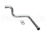 107000273 Rinnai Connection Pipe Assy