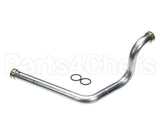 107000273 Rinnai Connection Pipe Assy