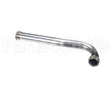 107000277 Rinnai Hot Water Supply Connection Pipe Assy