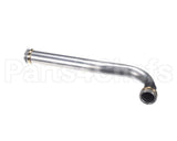 107000277 Rinnai Hot Water Supply Connection Pipe Assy
