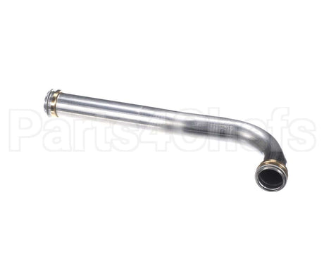 107000277 Rinnai Hot Water Supply Connection Pipe Assy