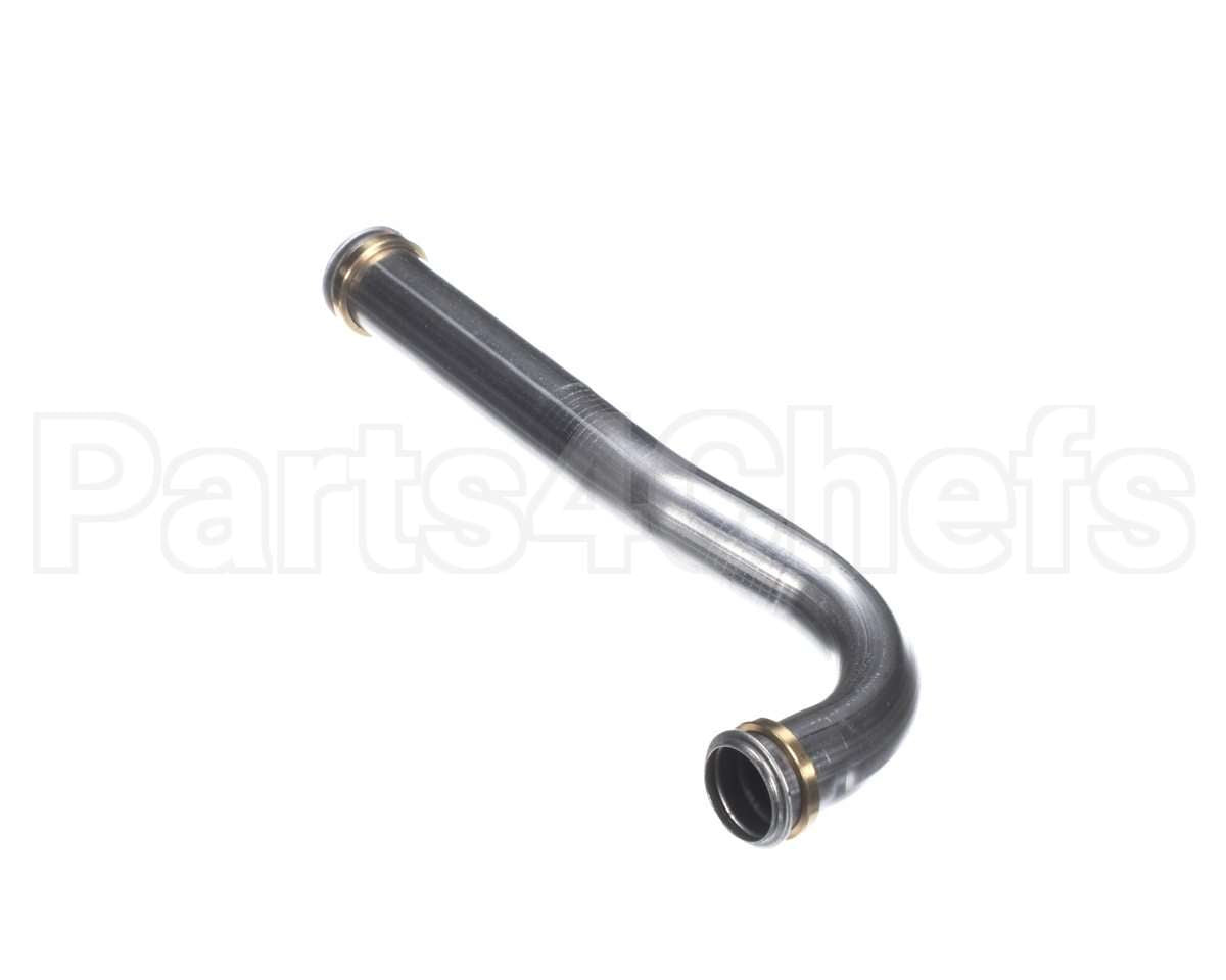 107000277 Rinnai Hot Water Supply Connection Pipe Assy