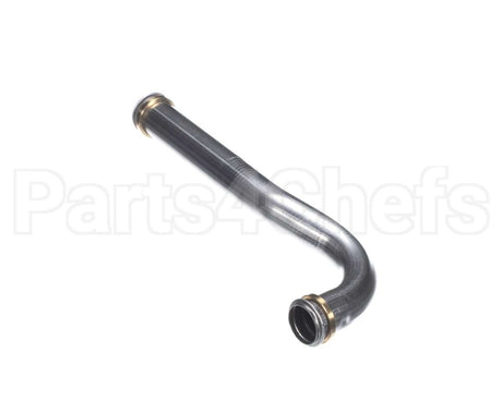 107000277 Rinnai Hot Water Supply Connection Pipe Assy