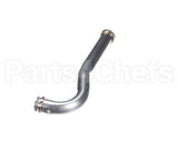 107000277 Rinnai Hot Water Supply Connection Pipe Assy