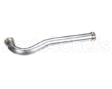 107000277 Rinnai Hot Water Supply Connection Pipe Assy