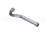 107000277 Rinnai Hot Water Supply Connection Pipe Assy