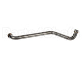107000278 Rinnai Water Heater Bypass Pipe Assy