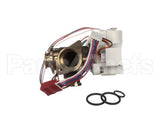 107000279 Rinnai Hot Water Servo Valve Assy.