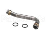 107000281 Rinnai Prv Connection Pipe