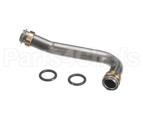 107000281 Rinnai Prv Connection Pipe