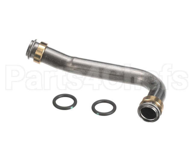 107000281 Rinnai Prv Connection Pipe