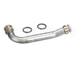 107000281 Rinnai Prv Connection Pipe