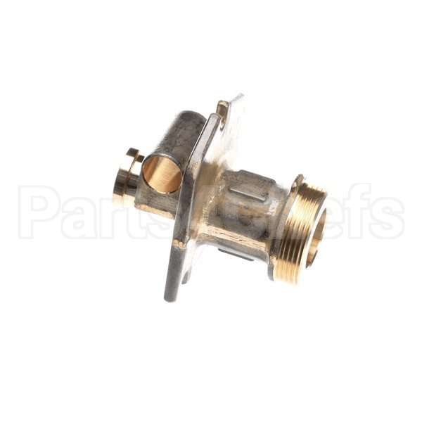 107000282 Compatible Rinnai Relief Valve Connection